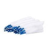 Demon Killer Slacker Cotton Hardcover 30pcs
