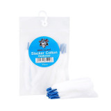 Demon Killer Slacker Cotton Hardcover 30pcs