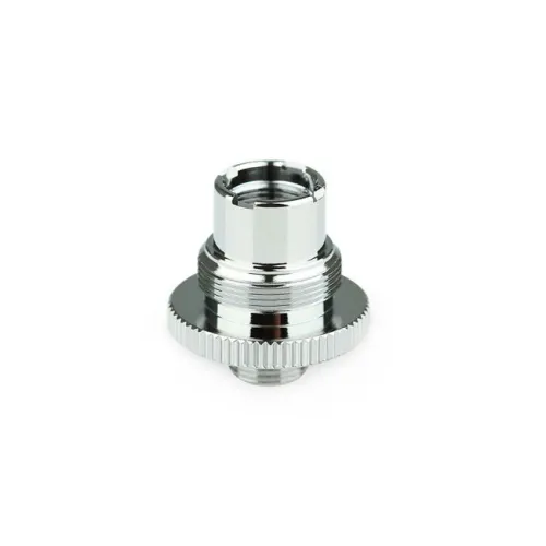 Eleaf istick 510 to ego Adpater