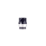 Premium 810 Anti-Spill Resin Drip Tip