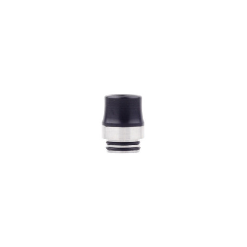 810 Anti-Spill Acrylic Drip Tip