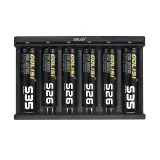 Golisi Needle 6 Smart USB Charger