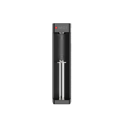 XTAR MC1 Battery Charger