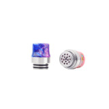 Premium 810 Anti-Spill Resin Drip Tip