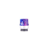 Premium 810 Anti-Spill Resin Drip Tip