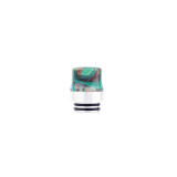 Premium 810 Anti-Spill Resin Drip Tip