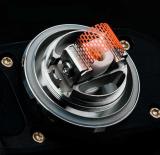 New Pre-built Zeus X Mesh Wire 10pcs