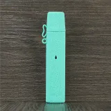 Premium Silicone Case for Relx Pod