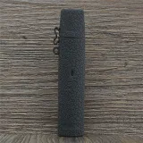 Premium Silicone Case for Relx Pod