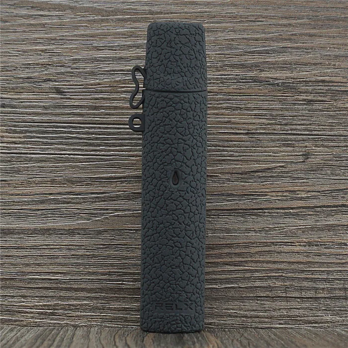 Premium Silicone Case for Relx Pod