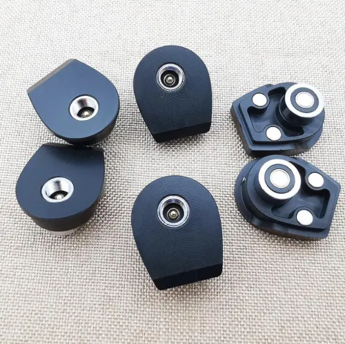 510 adpater for RPM80