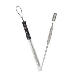 2 in 1 Coil jig with Screw Head - DY006