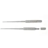 2 in 1 Coil jig with Screw Head - DY006