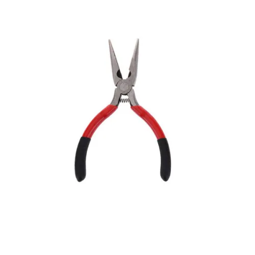 5 Inch Coil Nipper Pliers