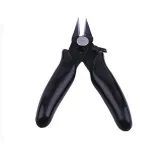 High Quality Mini Diagonal Plier