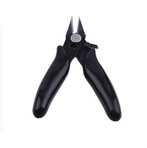 High Quality Mini Diagonal Plier