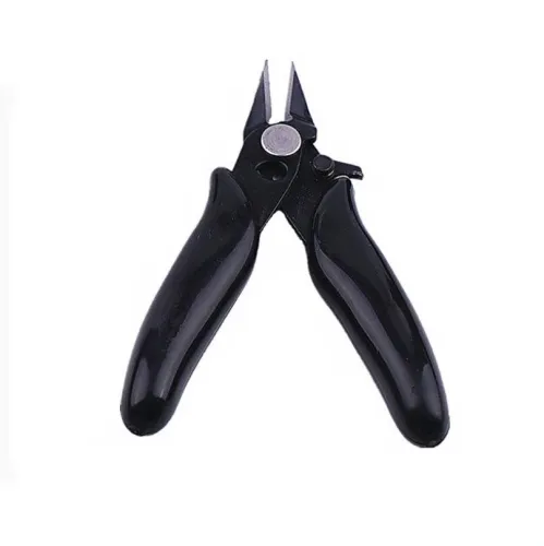 High Quality Mini Diagonal Plier