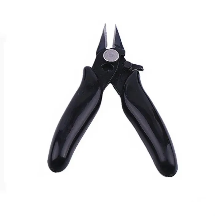 High Quality Mini Diagonal Plier