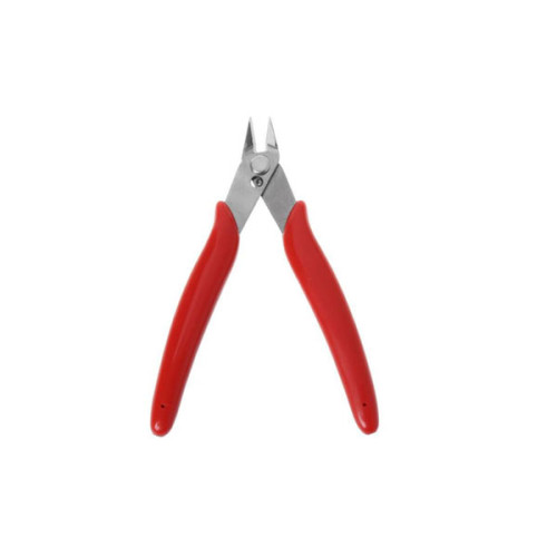 5 Inch Coil Pliers