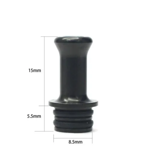 510 MTL Drip Tips