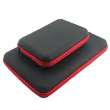 Multi-Functional Vape Case - DY001