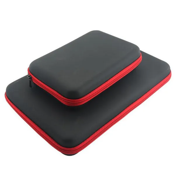 Multi-Functional Vape Case - DY001