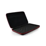 Multi-Functional Vape Case - DY001