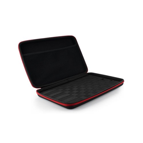 Multi-Functional Vape Case - DY001