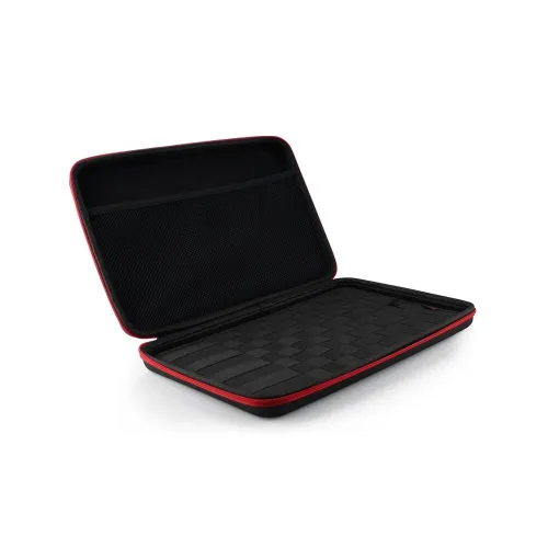 Multi-Functional Vape Case - DY001