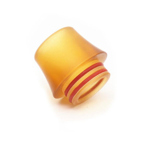 510 Resin Drip Tips - AS245