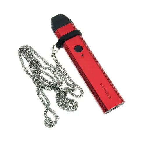 Uwell Caliburn Lanyard