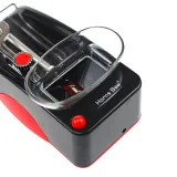 Horns Bee Automatic Rolling Machine