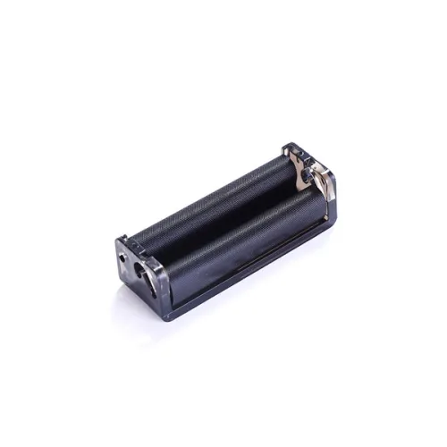 Plastic Rolling Machine 70MM, 78MM, 110MM