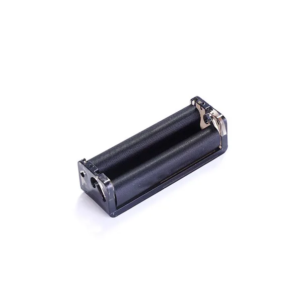 Plastic Rolling Machine 70MM, 78MM, 110MM