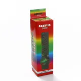 Premium Acrylic Bong in Multi Color