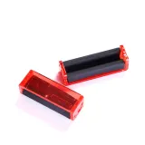 Plastic Rolling Machine 70MM, 78MM, 110MM