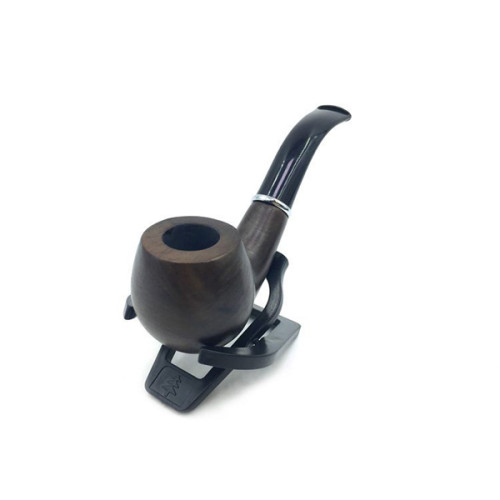 Durable Wood Tobacco pipe