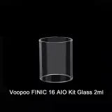 Voopoo FINIC 16 AIO Kit Glass 2ml