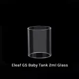 Eleaf GS Baby Tank 2ml Glass