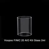 Voopoo FINIC 20 AIO Kit Glass 2ml