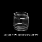 Voopoo MAAT Tank Replacement Glass