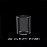 Eleaf EllO TS 2ml Tank Glass