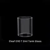 Eleaf EllO T 2ml Tank Glass