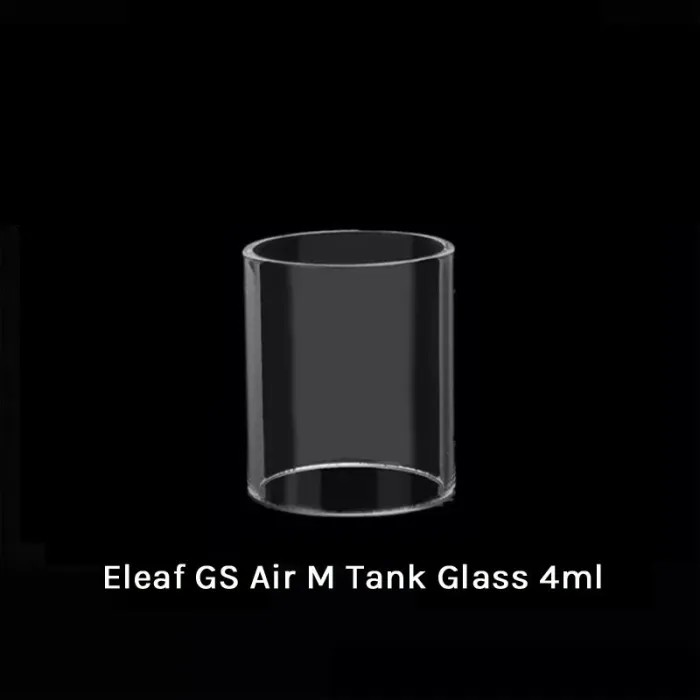 Eleaf GS Air M Tank Glass 4ml