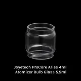 Joyetech ProCore Aries 4ml Atomizer Glass Tube
