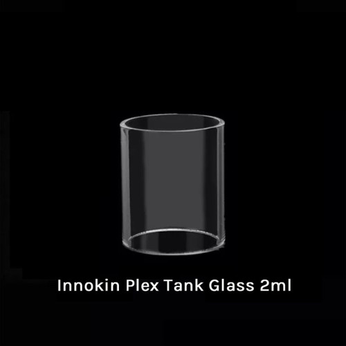 Innokin Plex Tank Glass