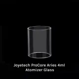 Joyetech ProCore Aries 4ml Atomizer Glass Tube