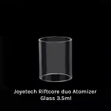 Joyetech Riftcore duo Atomizer Glass 3.5ml