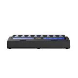XTAR VC8 8-Bay Battery Charger & Capacity Tester