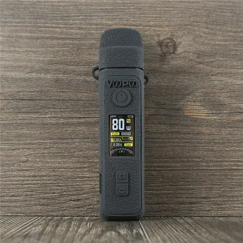 Voopoo vinci x2 Silicone Cover
